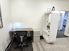 Elevate Coworking