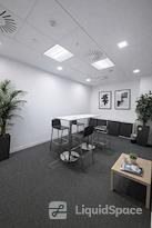 CWP Management Services