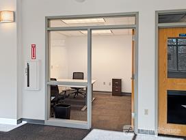 HQ | ME, Portland - Hutchins Dr