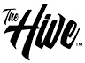 Logo of The Hive