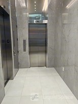 Aria Development Group