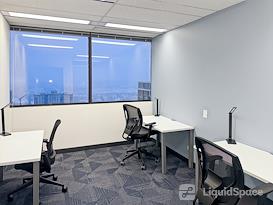 HQ | AB, Edmonton - 98 Avenue