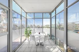 Regus | PORT ELIZABETH, Harbour View