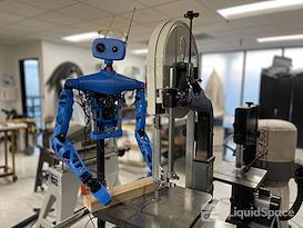 Circuit Launch: The Center for Electronic Hardware Dev.