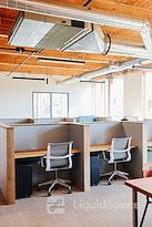 The Pioneer Collective - Ballard