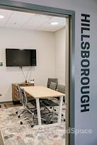 The Loading Dock - Beryl Road