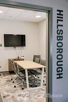 The Loading Dock - Beryl Road