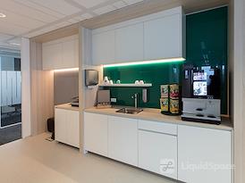 Regus | Zwolle, Trade Centre