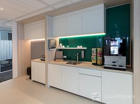 Regus | Zwolle, Trade Centre
