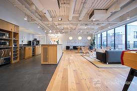 Shoreditch Exchange