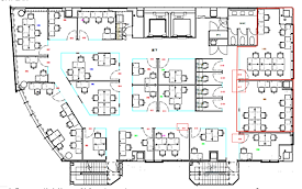 SPACES | TOKYO, SPACES Roppongi