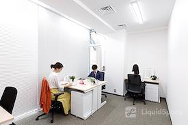 Regus | Tokyo, Machida Ekimae