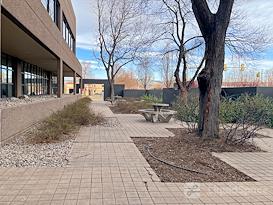 Regus | CO, Fort Collins - E Boardwalk Drive