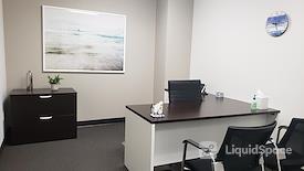 (MV1) Mission Valley