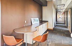 Regus | WI, Green Bay - Adams St