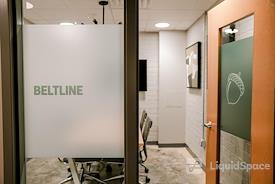 The Loading Dock - Beryl Road