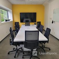 Incubizo: Ferndale/Metro Detroit