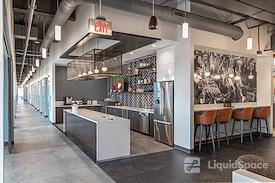 Spark St. Louis