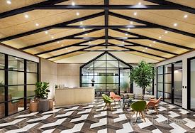 Regus | Johannesburg, Cradlestone Mall