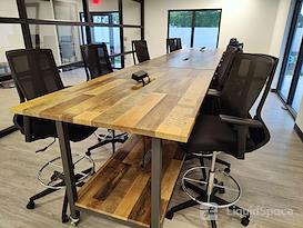 Venture X Palmetto Bay