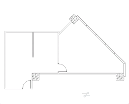 Boxer - 6671 Southwest Freeway