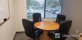 Platinum Resource Group