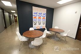 Boxer - 6201 Bonhomme