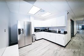 Perfect Office Solutions - 14502 Greenview Dr 