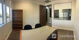 Success Center (Orange, CA)