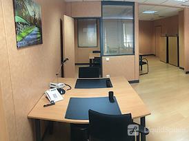 Regus | Marbella Avenida Ricardo Soriano 72