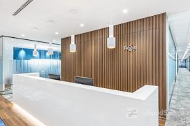 Regus | NAGOYA, Dai Nagoya Building