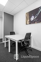Regus | London, Euston - Woburn Place