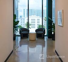 Büro Alton