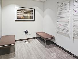 Regus | Ballpark Way