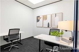 Expansive - Upper Kirby/Greenway