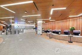 Tank Stream Labs - Campbell