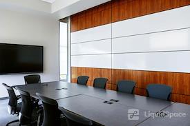 SuiteWorks Business Centres