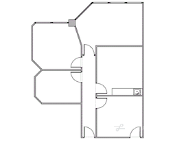 Boxer - 340 North Belt