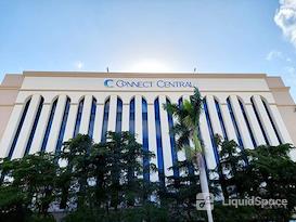 Connect Central