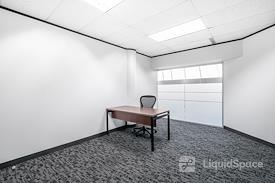 Regus | Arboretum Great Hills