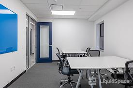 Expansive - Golden Triangle