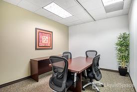 Regus | Hingham Center