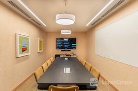 WeWork Prestige Tech Park - Jupiter Block