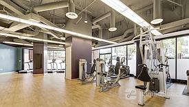 Regus | HYDERABAD, Mid-Town