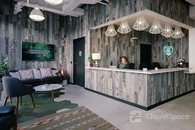 SPACES | Meatpacking District