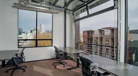 Shift Workspaces | Littleton