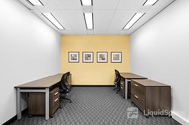 Regus | Bloor and Yonge