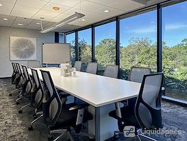 Regus | Two Paragon Place