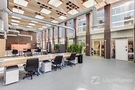 Port Labs