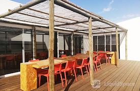 Cowork Torres Vedras